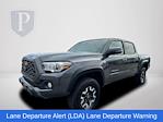 Used 2022 Toyota Tacoma TRD Off-Road Double Cab 4WD, Pickup for sale #8G4605 - photo 4