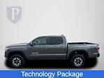 Used 2022 Toyota Tacoma TRD Off-Road Double Cab 4WD, Pickup for sale #8G4605 - photo 6