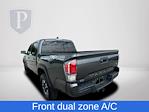 Used 2022 Toyota Tacoma TRD Off-Road Double Cab 4WD, Pickup for sale #8G4605 - photo 2