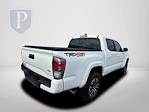 2023 Toyota Tacoma Double Cab 4WD, Pickup for sale #8G4606 - photo 11