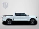 Used 2023 Toyota Tacoma TRD Sport Double Cab 4WD, Pickup for sale #8G4606 - photo 12