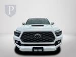 2023 Toyota Tacoma Double Cab 4WD, Pickup for sale #8G4606 - photo 14