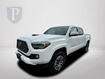 2023 Toyota Tacoma Double Cab 4WD, Pickup for sale #8G4606 - photo 15