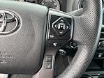 Used 2023 Toyota Tacoma TRD Sport Double Cab 4WD, Pickup for sale #8G4606 - photo 27