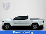 2023 Toyota Tacoma Double Cab 4WD, Pickup for sale #8G4606 - photo 6