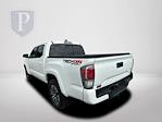 Used 2023 Toyota Tacoma TRD Sport Double Cab 4WD, Pickup for sale #8G4606 - photo 2