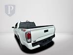 2023 Toyota Tacoma Double Cab 4WD, Pickup for sale #8G4606 - photo 8