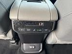 2023 Toyota Highlander 4x2, SUV for sale #8G4613 - photo 22