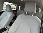 2023 Toyota Highlander 4x2, SUV for sale #8G4613 - photo 25