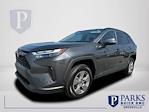 2023 Toyota RAV4 4x2, SUV for sale #8G4614 - photo 1