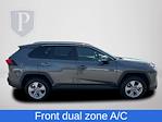 2023 Toyota RAV4 4x2, SUV for sale #8G4614 - photo 9