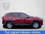 Used 2023 Toyota RAV4 XLE 4x2, SUV for sale #8G4615 - photo 11