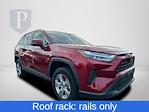 Used 2023 Toyota RAV4 XLE 4x2, SUV for sale #8G4615 - photo 12