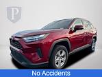 Used 2023 Toyota RAV4 XLE 4x2, SUV for sale #8G4615 - photo 5