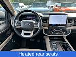 2023 Ford Expedition MAX 4x4, SUV for sale #8G4618 - photo 19