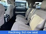 2023 Ford Expedition MAX 4x4, SUV for sale #8G4618 - photo 21