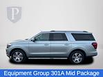 2023 Ford Expedition MAX 4x4, SUV for sale #8G4618 - photo 6