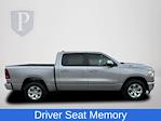 Used 2024 Ram 1500 Laramie Crew Cab 4x4, Pickup for sale #8G4639 - photo 11