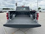 Used 2024 Ram 1500 Laramie Crew Cab 4x4, Pickup for sale #8G4639 - photo 36