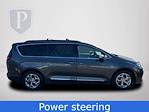 2022 Chrysler Pacifica FWD, Minivan for sale #8G4677 - photo 12