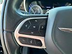 2022 Chrysler Pacifica FWD, Minivan for sale #8G4677 - photo 29