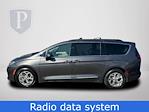 2022 Chrysler Pacifica FWD, Minivan for sale #8G4677 - photo 6