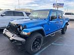 2022 Jeep Gladiator Crew Cab 4x4, Pickup for sale #8G4678A - photo 1