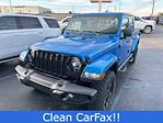 2022 Jeep Gladiator Crew Cab 4x4, Pickup for sale #8G4678A - photo 3