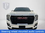 Used 2022 GMC Yukon XL SLE 4x2, SUV for sale #8G4680 - photo 13