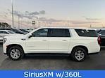 Used 2022 GMC Yukon XL SLE 4x2, SUV for sale #8G4680 - photo 3