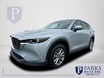 2023 Mazda CX-5 AWD, SUV for sale #8G4681 - photo 1