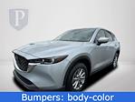 2023 Mazda CX-5 AWD, SUV for sale #8G4681 - photo 12