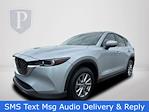 2023 Mazda CX-5 AWD, SUV for sale #8G4681 - photo 4