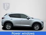 2023 Mazda CX-5 AWD, SUV for sale #8G4681 - photo 9