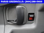 Used 2010 Chevrolet Express 1500 4x2, Empty Cargo Van for sale #9G3270A - photo 12