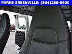 Used 2010 Chevrolet Express 1500 4x2, Empty Cargo Van for sale #9G3270A - photo 16