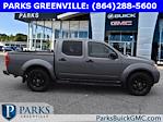 2019 Frontier Crew Cab 4x4,  Pickup #9G3272A - photo 5