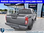 2019 Frontier Crew Cab 4x4,  Pickup #9G3272A - photo 2