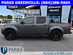 2019 Frontier Crew Cab 4x4,  Pickup #9G3272A - photo 8