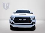 2022 Toyota Tacoma 4x4, Pickup #9G3685A - photo 13