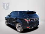 2019 Land Rover Range Rover AWD, SUV #9G3933 - photo 7