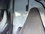 2021 Chevrolet Express 3500 DRW RWD, Box Van for sale #9G4452 - photo 21