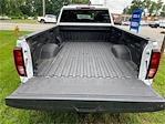 2024 GMC Sierra 2500 Crew Cab 4x4, Pickup for sale #9G4538 - photo 7