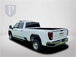 Used 2024 GMC Sierra 2500 Pro Crew Cab 4x4, Pickup for sale #9G4538 - photo 2