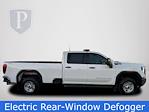 2024 GMC Sierra 2500 Crew Cab 4x4, Pickup for sale #9G4635 - photo 11