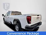 2024 GMC Sierra 2500 Crew Cab 4x4, Pickup for sale #9G4635 - photo 2