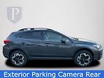 2021 Subaru Crosstrek AWD, SUV for sale #9G4670 - photo 11