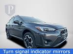 2021 Subaru Crosstrek AWD, SUV for sale #9G4670 - photo 12