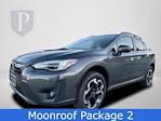 2021 Subaru Crosstrek AWD, SUV for sale #9G4670 - photo 3