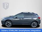 2021 Subaru Crosstrek AWD, SUV for sale #9G4670 - photo 5